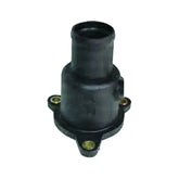 Fluence Termostat Kapağı 2008-2015 Mtj 8200155515